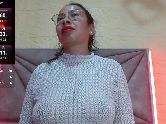 saori-kydoo's BongaCams show and profile