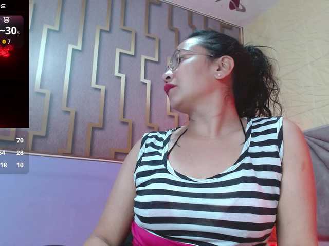 saori-kydoo's BongaCams show and profile