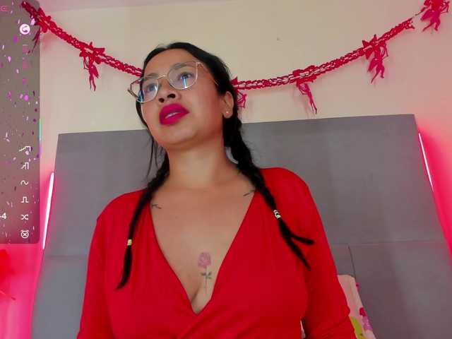 saori-kydoo's BongaCams show and profile