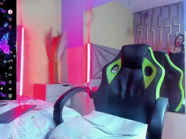 Preview of saori-kydoo