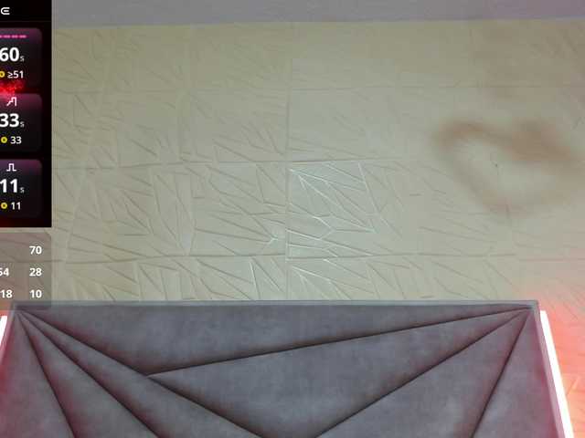 saori-kydoo's BongaCams show and profile