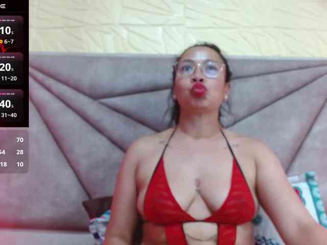 saori-kydoo saori-kydoo