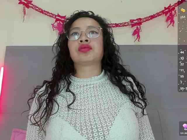 saori-kydoo saori-kydoo