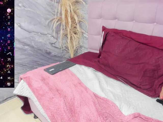 anahi-soler's BongaCams show and profile