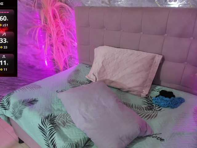 anahi-soler's BongaCams show and profile