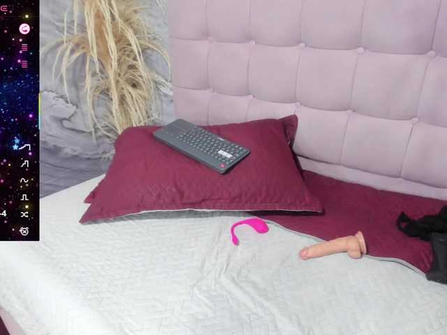 anahi-soler's BongaCams show and profile