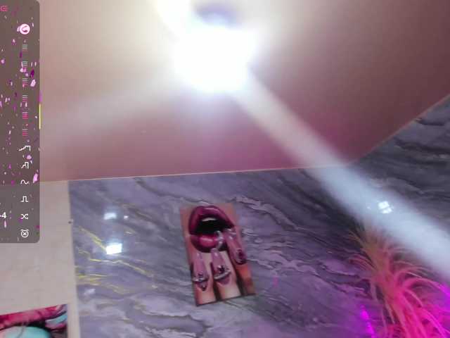 anahi-soler's BongaCams show and profile