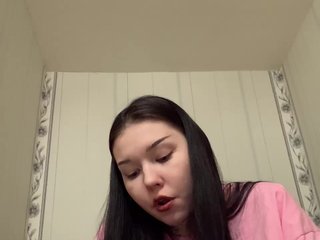 Karolina_i Porn Show