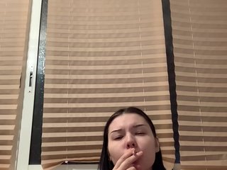 Karolina_i Porn Show