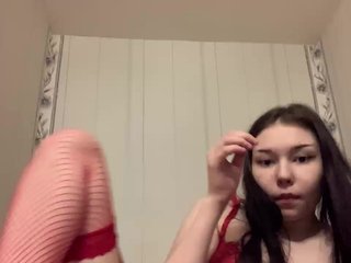 Karolina_i Porn Show