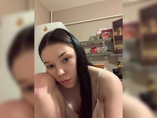 Juliasa3939-видео