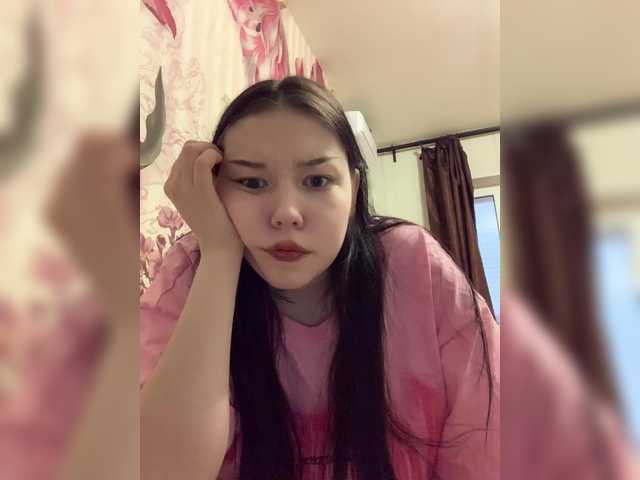 Juliasa3939's BongaCams show and profile