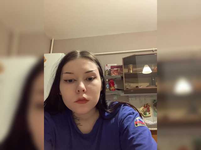 Juliasa3939's BongaCams show and profile