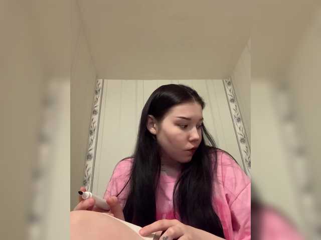 Juliasa3939's BongaCams show and profile