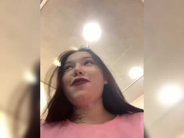 Juliasa3939's BongaCams show and profile