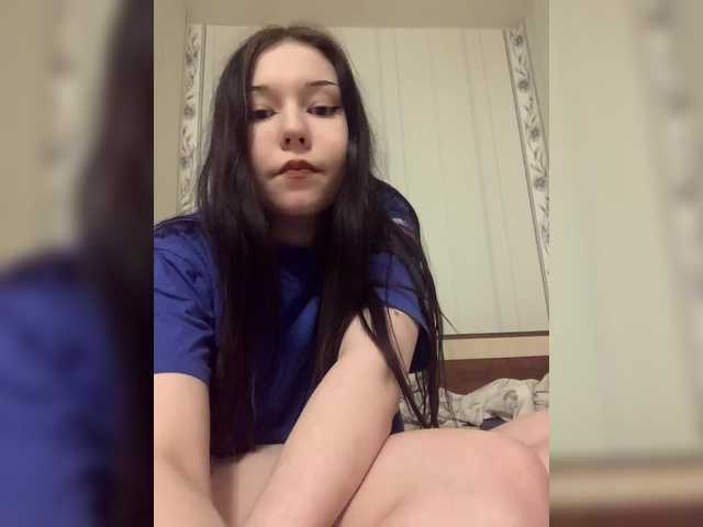 видео Juliasa3939