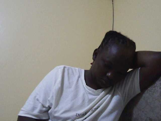 Hotcake9 Live Cam on BongaCams