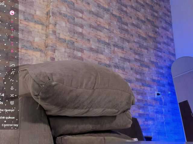 Preview of valengill