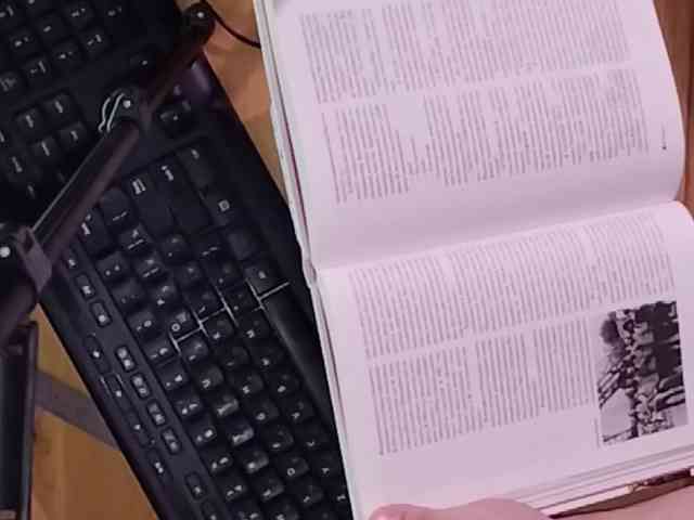 Craftman Live Webcam on BongaCams