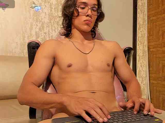 Nohacastellano Nohacastellano