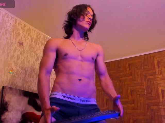 Nohacastellano Nohacastellano