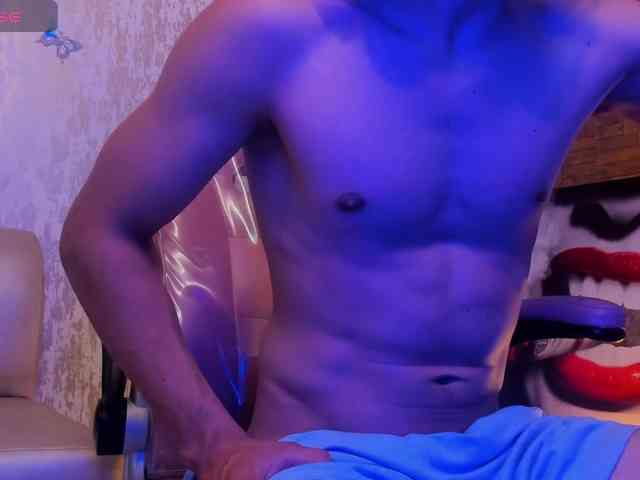 Nohacastellano Nohacastellano