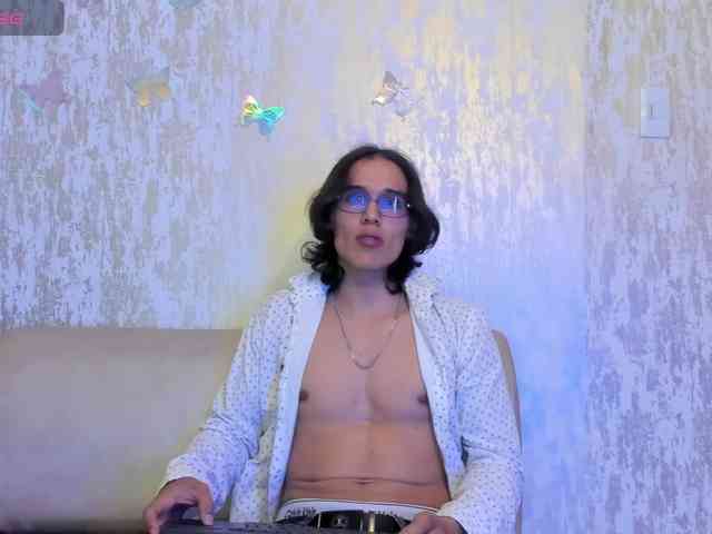 Nohacastellano Nohacastellano