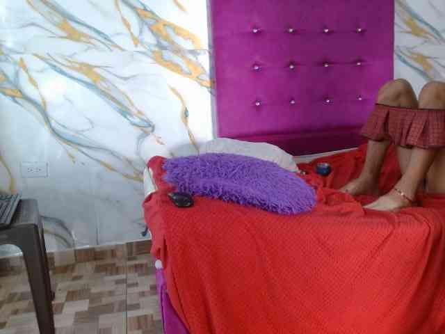 MATHEW-BILLIE MATHEW-BILLIE