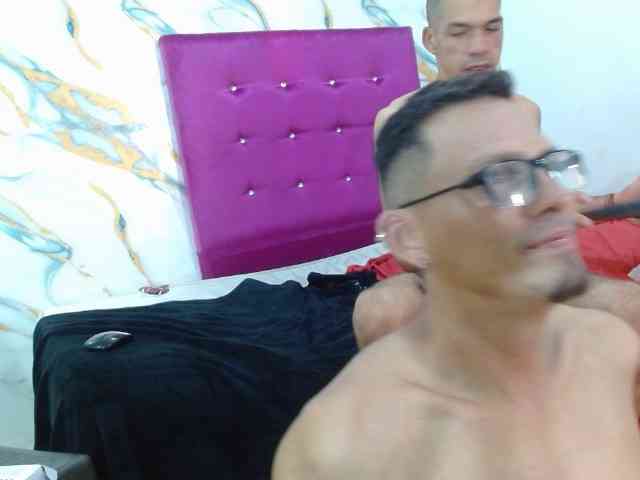 MATHEW-BILLIE MATHEW-BILLIE