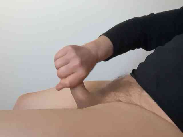 Dick-Lovette Dick-Lovette