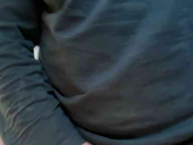 Dick-Lovette Live Webcam on BongaCams