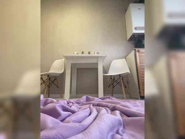 Olyd Live Webcam on BongaCams