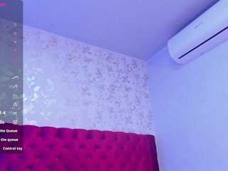 Saamanthaa Porn Show