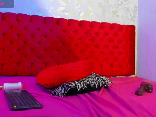 saamanthaa cam belle