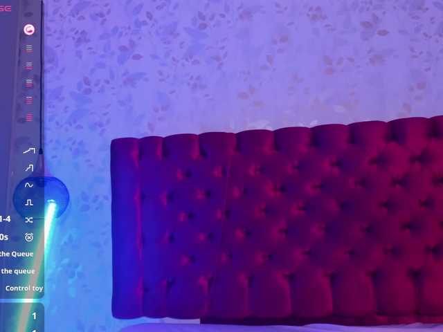 saamanthaa live sex show