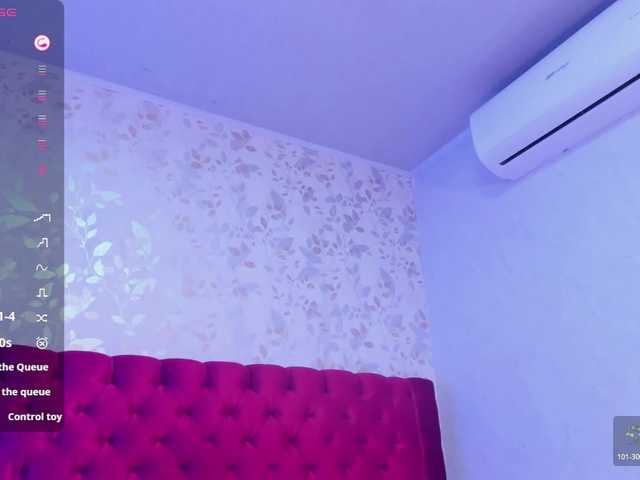 saamanthaa live sex show