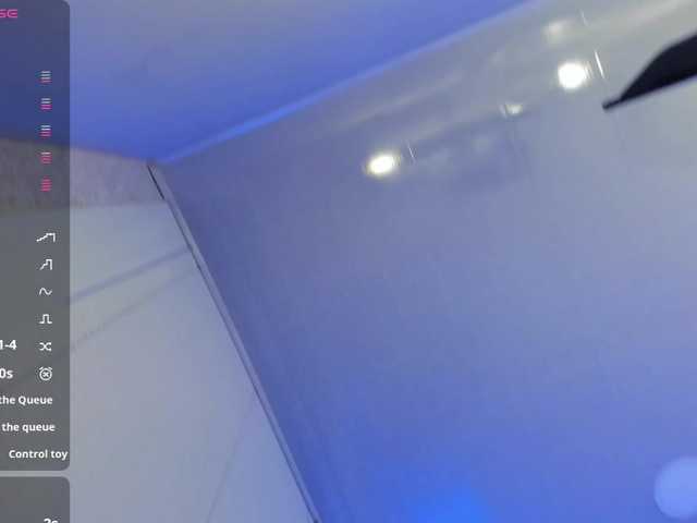 le modèle Saamanthaa est en webcam porno dans un show sur le site bongacams, il possède les tags suivants: Latino/Hispanic,Brunette,Shaved