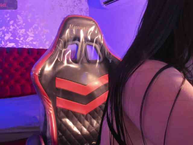 Saamanthaa Saamanthaa