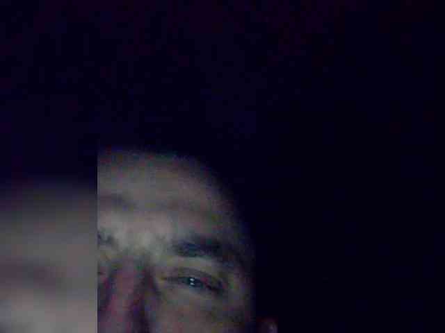 gosha69-2 Live Webcam on BongaCams