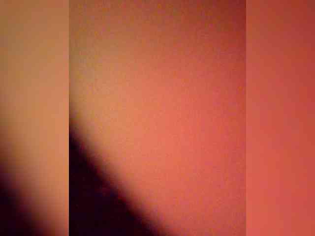 gosha69-2 Live Webcam on BongaCams