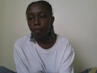 Boughie-birdy Porn Show