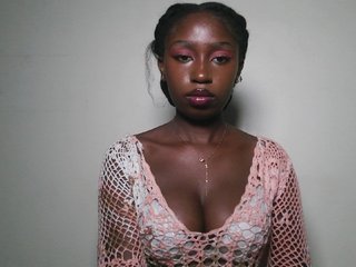 Boughie-birdy Porn Show