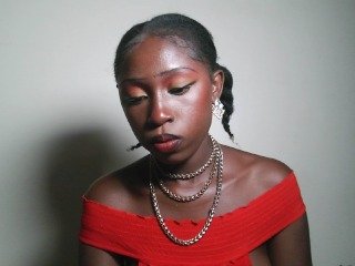 Boughie-birdy Porn Show