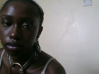 Boughie-birdy Porn Show