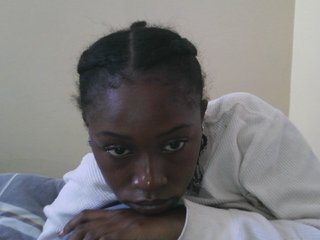 Boughie-birdy Porn Show