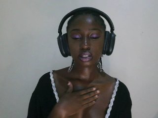 Boughie-birdy Porn Show