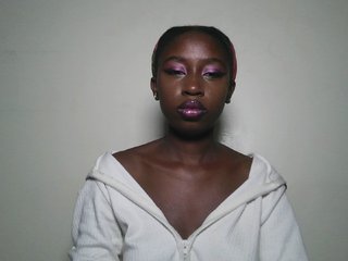 Boughie-birdy's Live Webcam