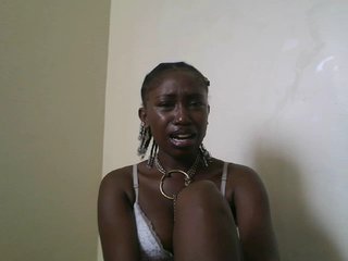 Boughie-birdy Porn Show