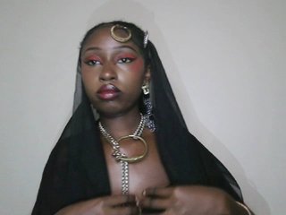 Boughie-birdy Porn Show