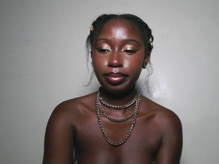 Boughie-birdy's Live Webcam